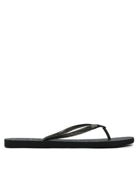 Roxy Roxy Zehentrenner ARJL100873 Schwarz