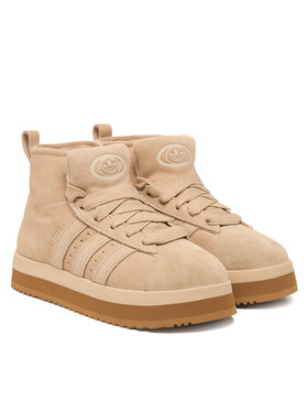 Μπότες Χιονιού adidas