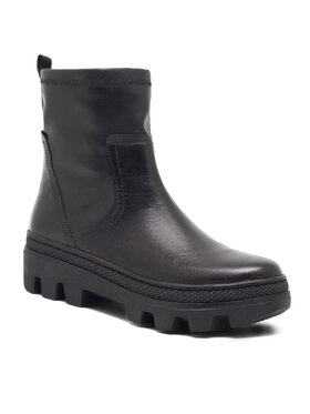 Μποτάκια Lasocki