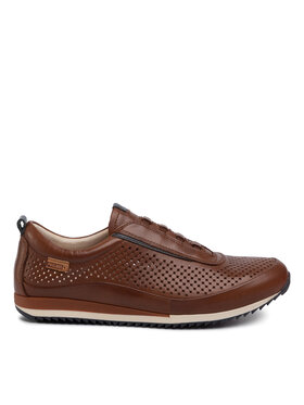 Pikolinos Pikolinos Sneakers M2A-6252 Maro