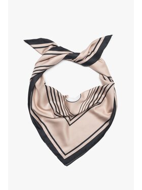 Estro Estro Foulard ER00118514 Beige