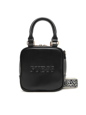 Guess Guess Borsetta V5BZ12WF810 Nero