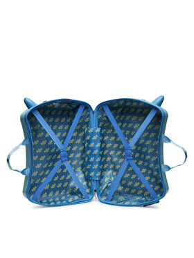 Παιδική Βαλίτσα Paw Patrol φωτογραφία