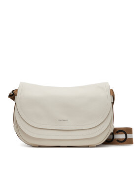 Coccinelle Coccinelle Borsetta E1 SQ0 15 02 01 Bianco