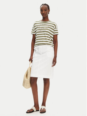 T-Shirt Olsen φωτογραφία