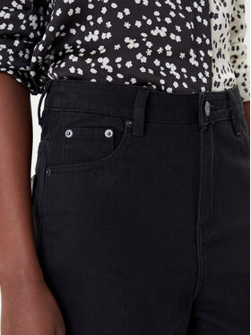 Τζιν French Connection φωτογραφία