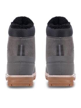 Ορειβατικά παπούτσια Luhta φωτογραφία