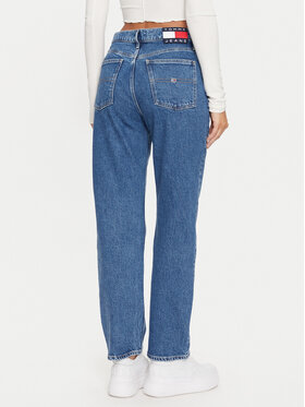 Tommy Jeans Τζιν Tommy Jeans - 3