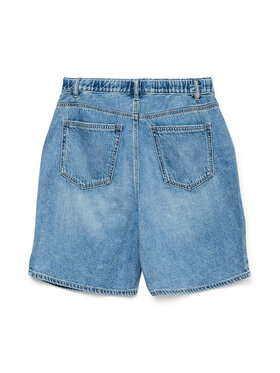 Τζιν σορτσάκια Vero Moda φωτογραφία