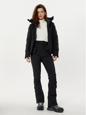 Παντελόνι σκι Protest φωτογραφία