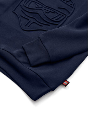 Μπλούζα LEGO φωτογραφία