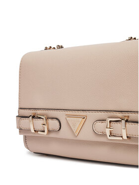 Guess Τσάντα Guess - 3