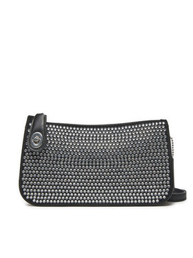 Coach Coach Soma CW592 Melns