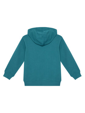 Μπλούζα United Colors Of Benetton φωτογραφία