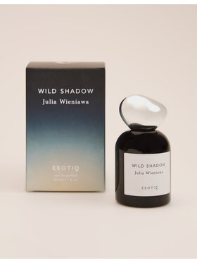 Esotiq Esotiq 45737 Woda perfumowana
