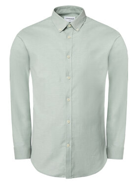 Πουκάμισο Lindbergh φωτογραφία