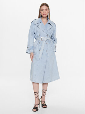 Καπαρτίνα PINKO φωτογραφία