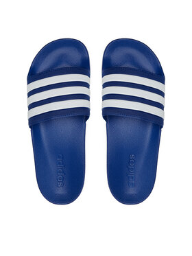 Adidas Natikači Adilette Shower GW1048 Modra