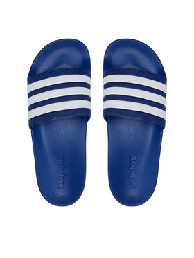 adidas Παντόφλες adidas - 5