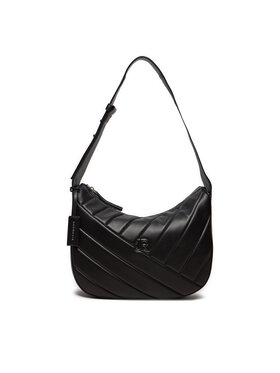 John Richmond John Richmond Borsetta RWA24040BO Nero