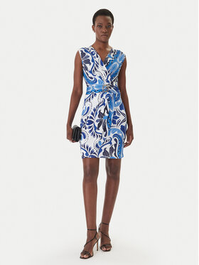 Morgan Morgan Sommerkleid 261-RALIXA Bunt Regular Fit