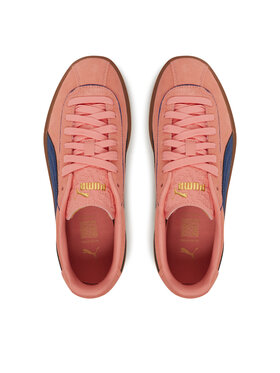 Puma Αθλητικά Puma - 5