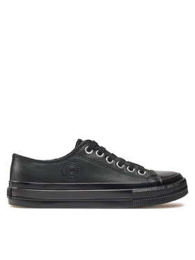 Big Star Shoes Big Star Shoes Tennised OO274931 Must