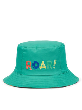 Καπέλο Coccodrillo φωτογραφία