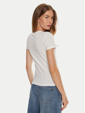 Guess Jeans T-Shirt Guess Jeans - 3