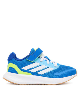 adidas adidas Laisvalaikio batai Runfalcon 5 JQ5610 Mėlyna