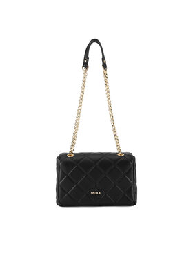 MEXX MEXX Torebka MEXX-B-008-06 Czarny