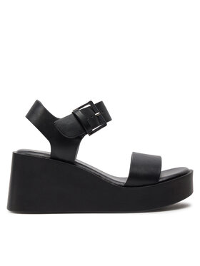 Call It Spring Call It Spring Sandaalid Merisa 13588661 Must