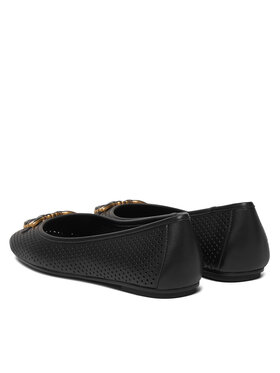 PINKO Μπαλαρίνες PINKO - 3