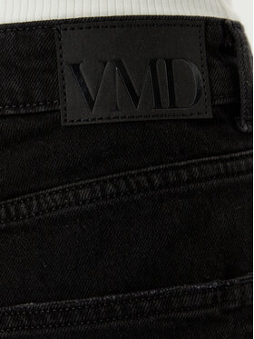 Vero Moda Τζιν σορτσάκια Vero Moda - 5