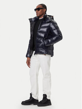 Μπουφάν χειμωνιάτικο Save The Duck φωτογραφία