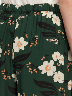 Παντελόνι Palazzo French Connection φωτογραφία