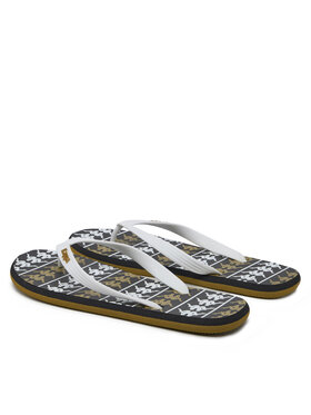 Σαγιονάρες Kappa φωτογραφία