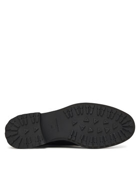 Μπότες Vagabond Shoemakers φωτογραφία