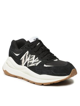 New Balance New Balance Snīkeri W5740APA Melns