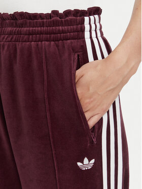 Παντελόνι φόρμας adidas