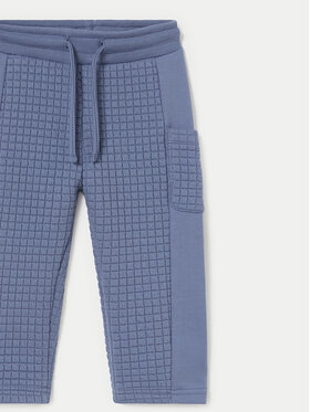 Παντελόνι φόρμας Mayoral φωτογραφία