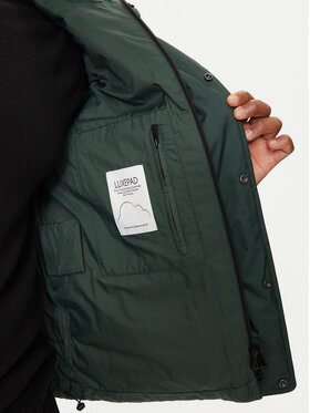 Μπουφάν χειμωνιάτικο Colmar φωτογραφία