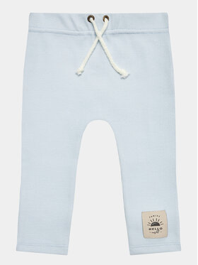 Σετ κορμάκι και παντελόνι Jamiks φωτογραφία