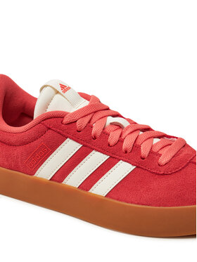 Adidas Superge Vl Court 3.0 JP5327 Koral