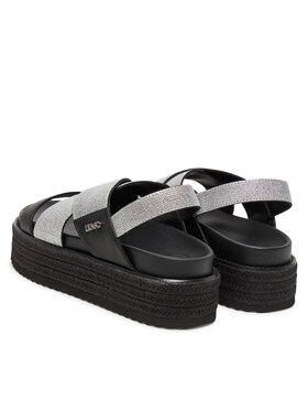 Σανδάλια Liu Jo φωτογραφία