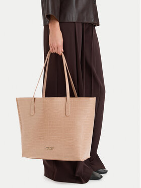 Nine West Nine West Borsetta CEO-GENTLE GLAM-LDA9920 Beige