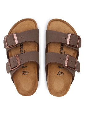 Παντόφλες Birkenstock φωτογραφία