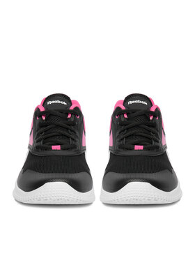 Παπούτσια για Τρέξιμο Reebok φωτογραφία