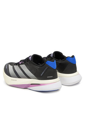Παπούτσια για Τρέξιμο adidas φωτογραφία