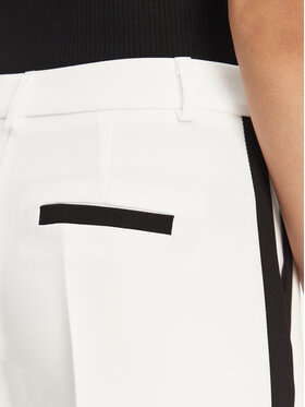 Παντελόνι υφασμάτινο Maryley φωτογραφία